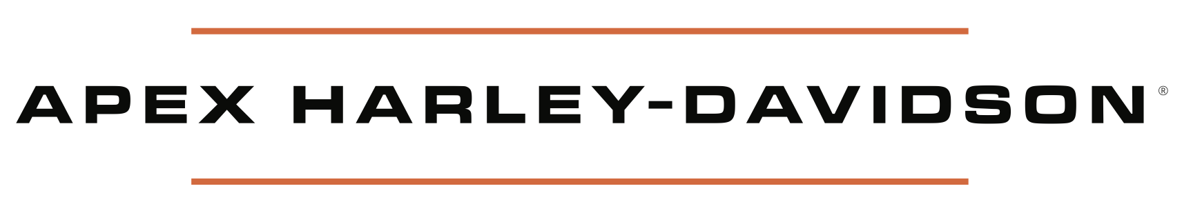 Screenshot 2025-11-29 at 5.39.02 PM