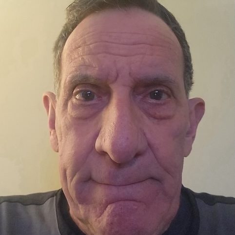 Rick